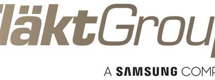 FläktGroup on nyt osa Samsung Electronicsia.