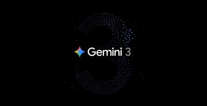 Gemini 3.