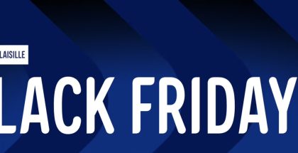 Gigantin Black Friday -tarjoukset ovat aluksi saataville klubilaisille.