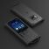 HMD Terra M.
