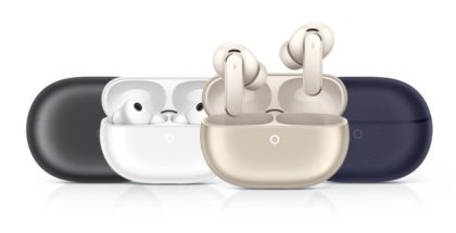 Huawei FreeBuds Pro 5.