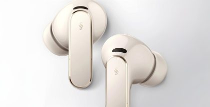 Huawei FreeBuds Pro 5.