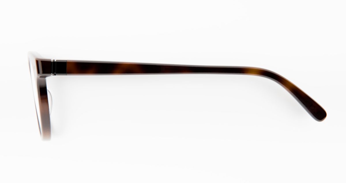 IXI-lasien prototyyppi.