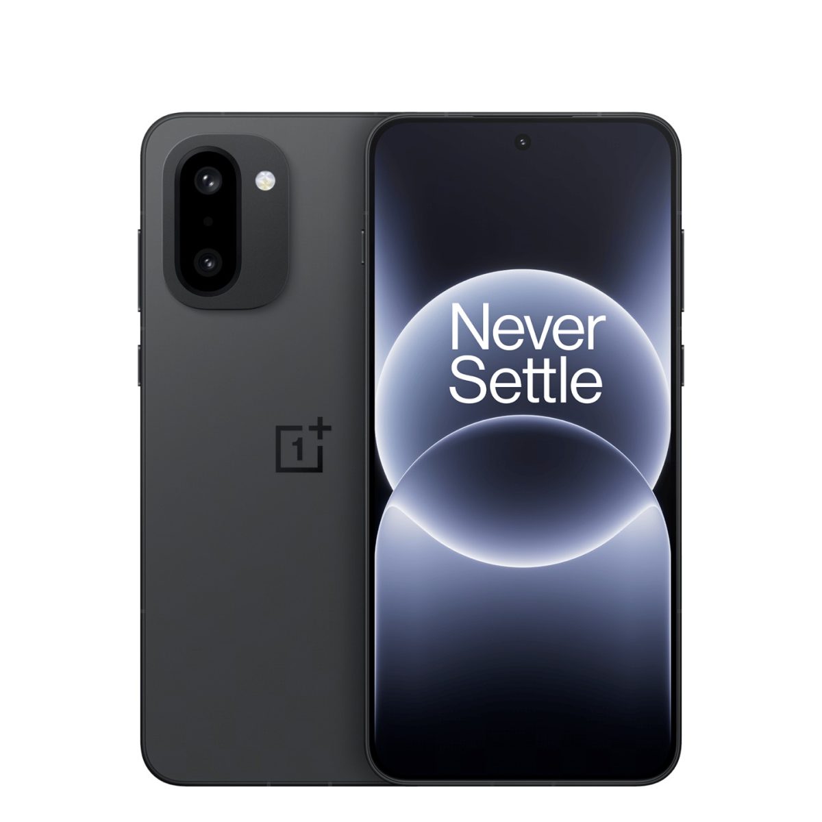 OnePlus Ace 6T. Kuva: Evan Blass / X.