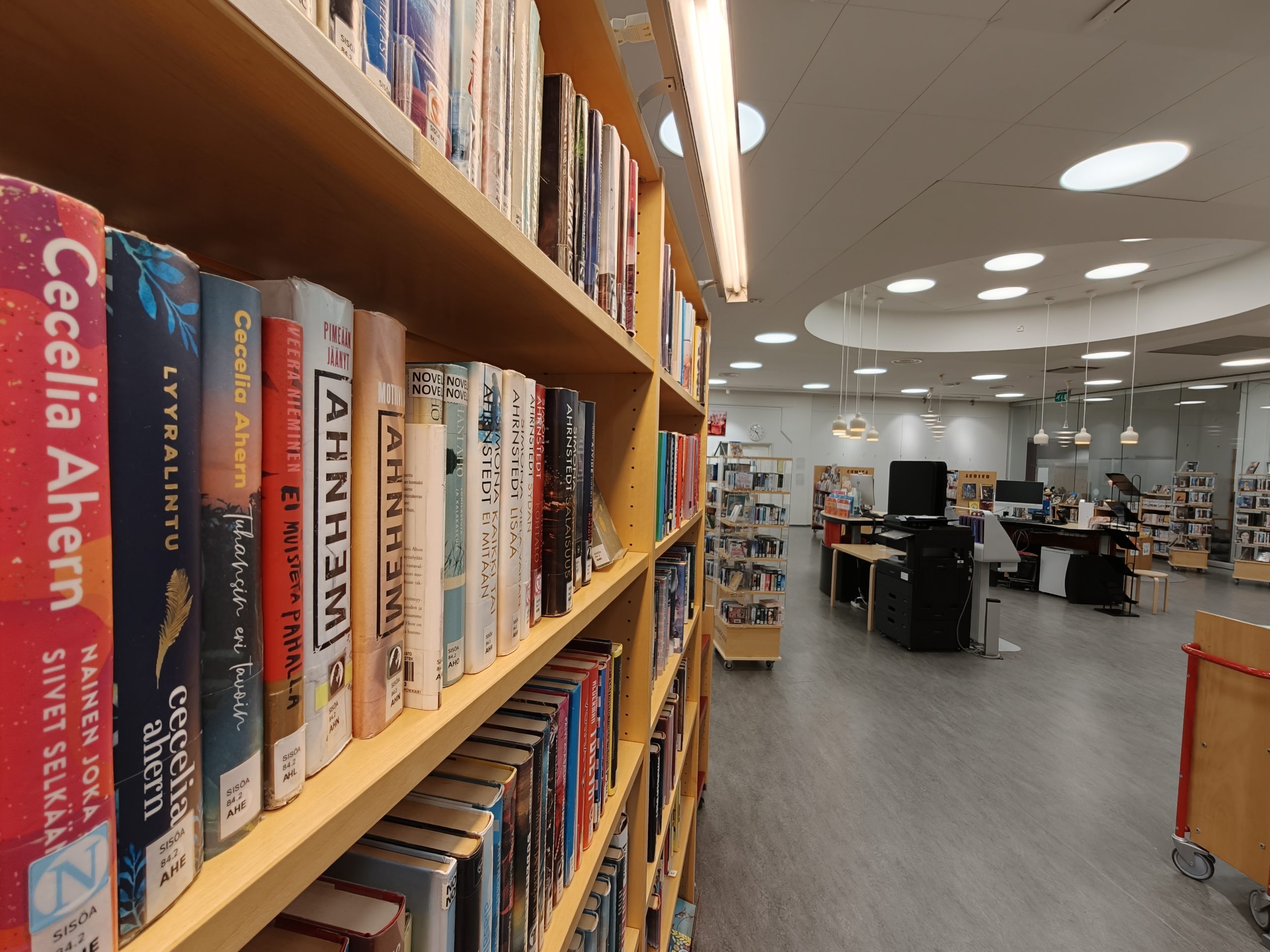 Oppo Find X9 Pro, pääkamera.