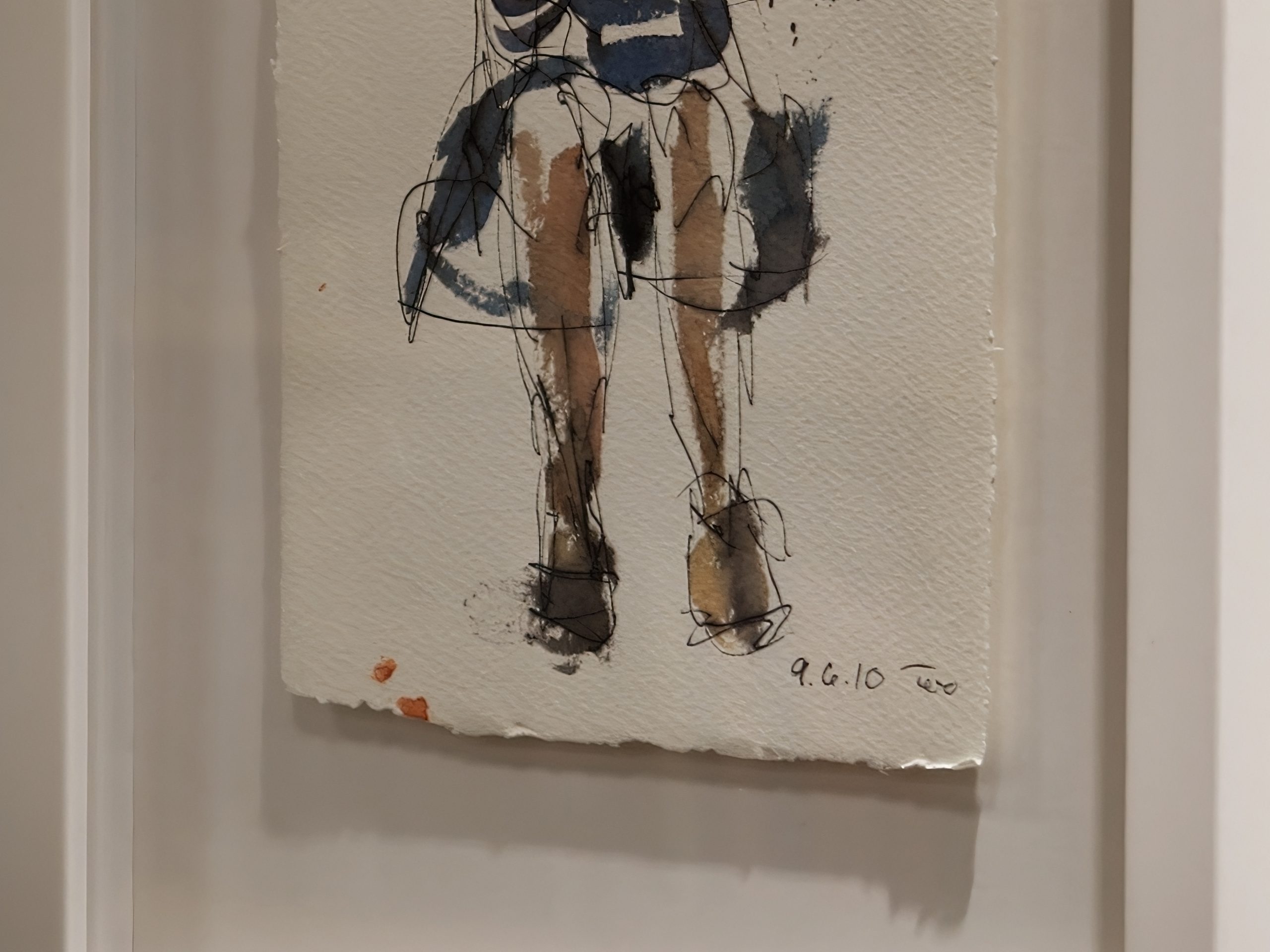 Telekamera, 10x digitaalinen zoom.