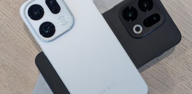 Arvostelussa Oppo Find X9 ja Find X9 Pro: tervetulleita vaihtoehtoja älypuhelinten huippuluokassa – kamerat ja akunkesto erottuvat joukosta
