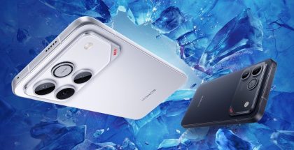 Honor Win ja Win RT.