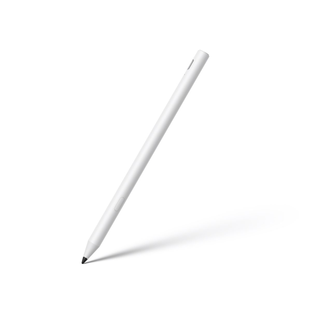 OnePlus Pad Go 2 Stylo -kynä.