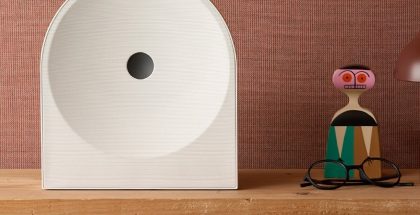 Samsung Music Studio 5.