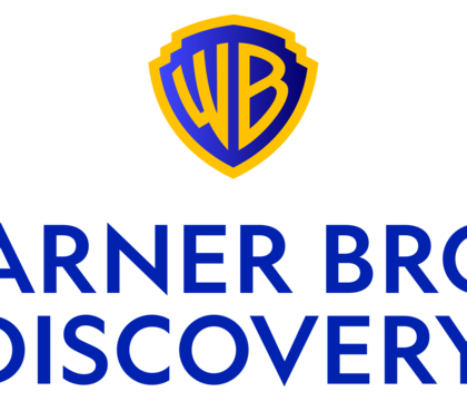 Jättikauppa julki! Netflix ostaa Warner Brosin 82,7 miljardin dollarin arvoisessa järjestelyssä – mukana kaupassa sisällöt ja HBO-suoratoistopalvelu