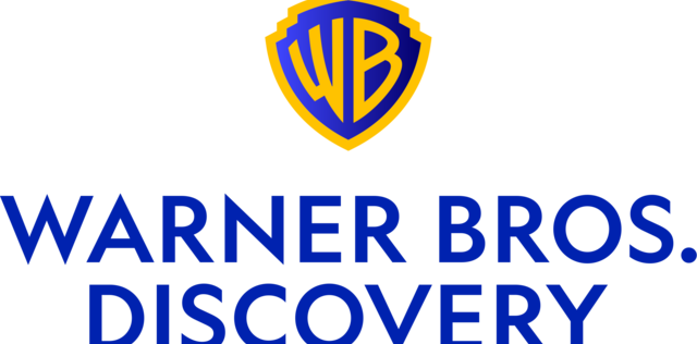 Jättikauppa julki! Netflix ostaa Warner Brosin 82,7 miljardin dollarin arvoisessa järjestelyssä – mukana kaupassa sisällöt ja HBO-suoratoistopalvelu