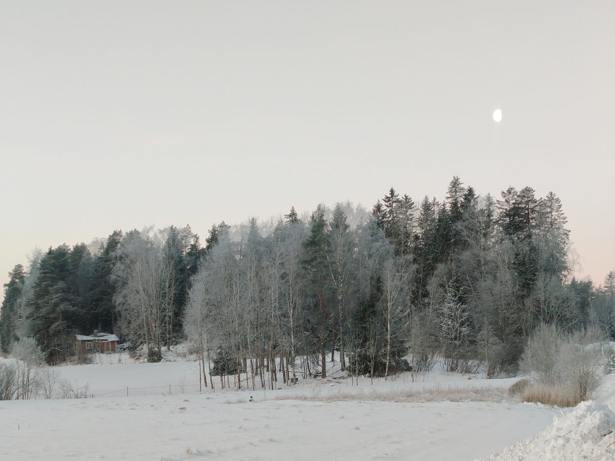 Pääkamera, 3x digitaalinen zoom.