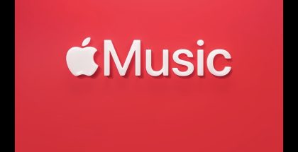 Apple Musiciin saa nyt ilmaisen 3 kuukauden kokeilujakson.