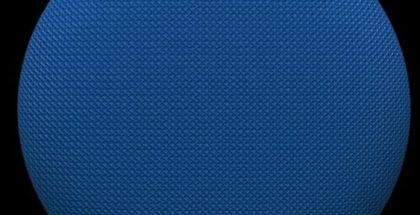 Mahdollinen HMD Boom E1 -kaiutin. Kuva: HMD_MEME'S / X.