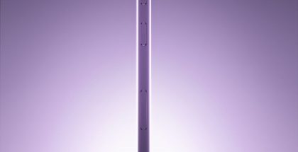 Honor julkistaa Magic8 Pro Airin Kiinassa 19. tammikuuta.