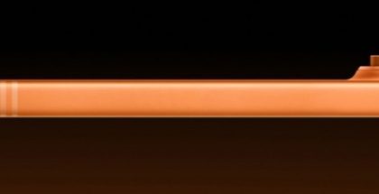 Kuvassa Honor Power2, joka on 10 080 milliampeeritunnin akusta huolimatta vain 7,98 millimetriä paksu.