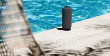 Motorola Moto Sound Flow.