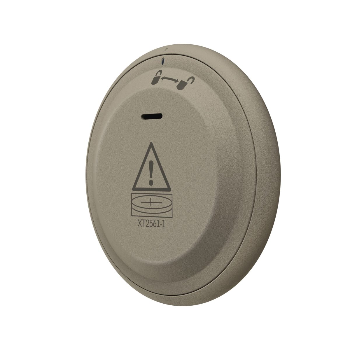 Moto Tag 2, Pantone Laurel Oak.