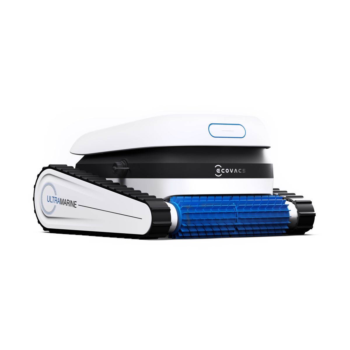 Ecovacs Ultramarine P1.