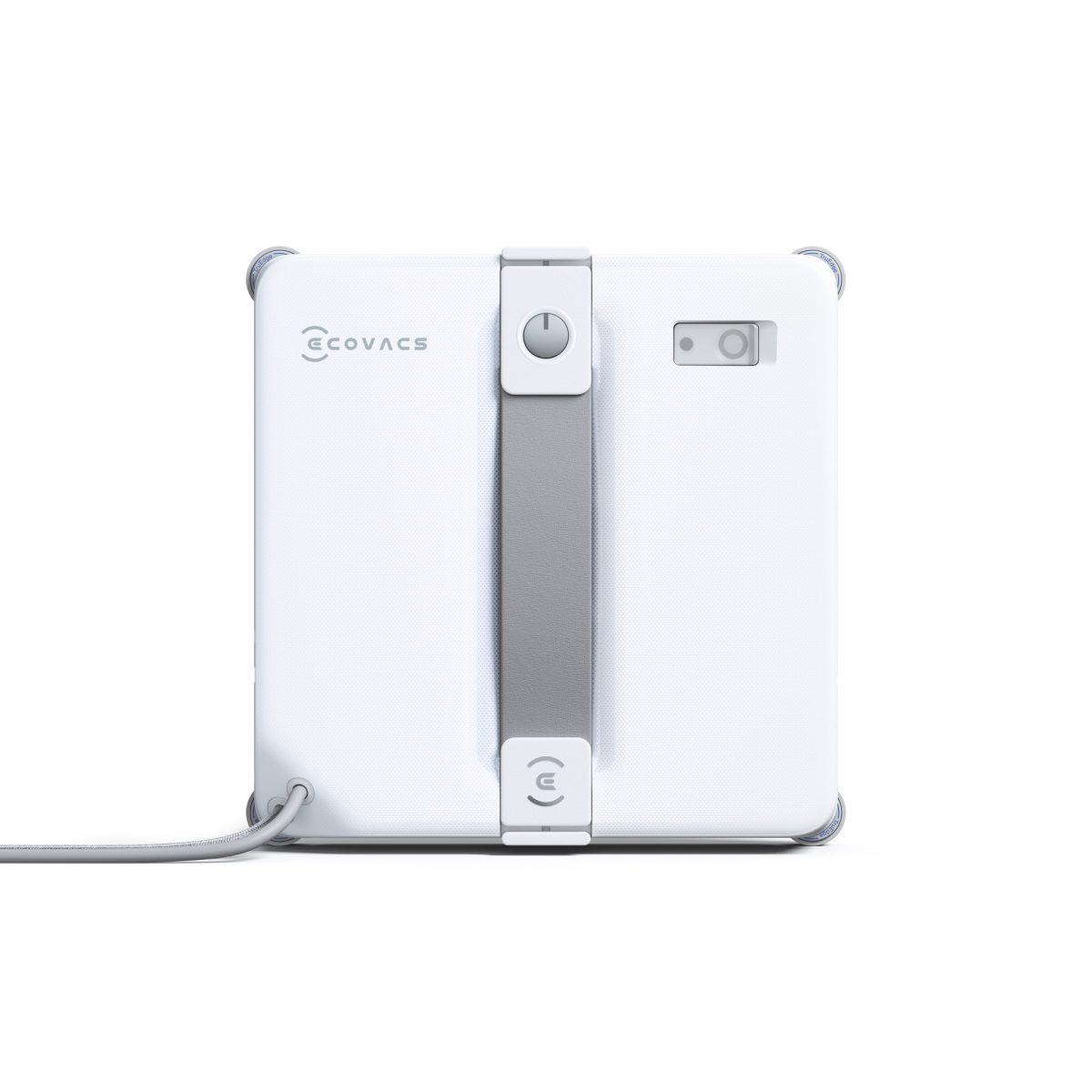 Ecovacs Winbot Mini 2.