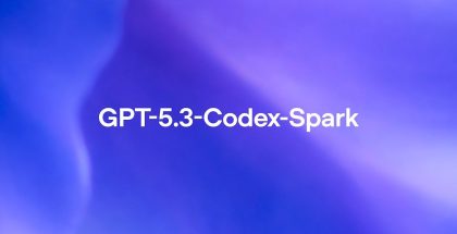 GPT-5-3-Codex-Spark.