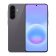 Samsung Galaxy A57 5G Google Play Console -tietokannasta paljastuneessa kuvassa.