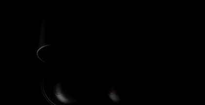 Sony vahvisti julkistuksen 12. helmikuuta 2026.