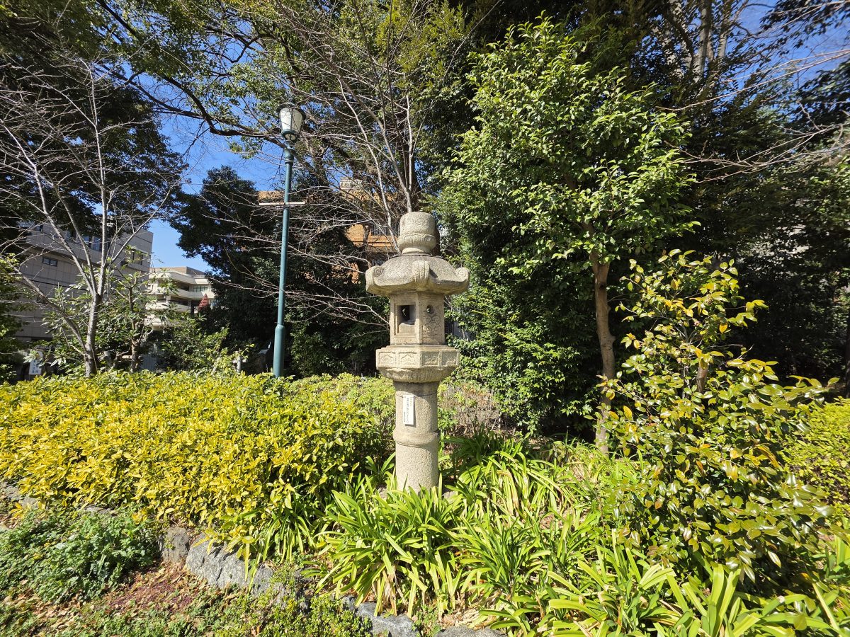 Ultralaajakulmakamera.