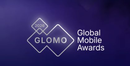 Global Mobile Awards 2026 -palkinnot jaettiin Barcelonassa.