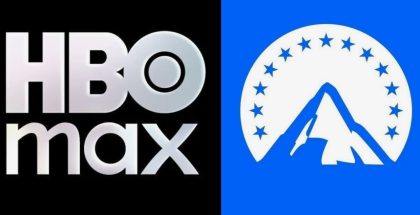 Paramountin ja Warner Bros. Discoveryn yhdistymisen jälkeen on ohjelmassa suoratoistopalvelujen yhdistäminen.