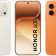 Honor 600 Pro ja Honor 600. Kuva: WinFuture.de.