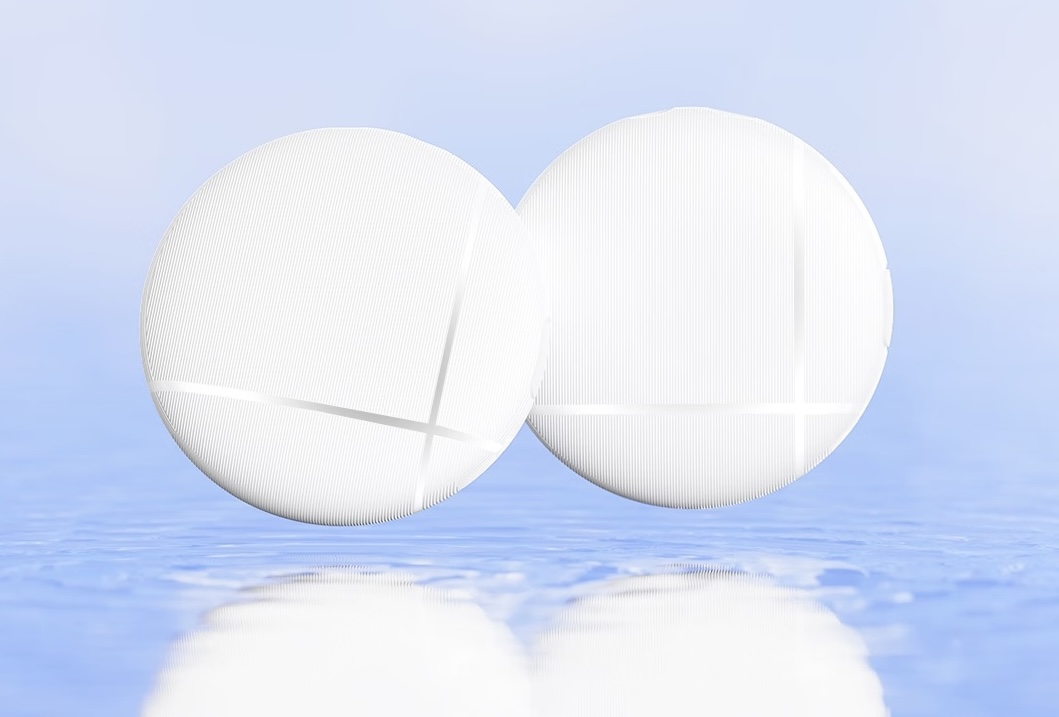 Honor Choice MiLi LiTag.