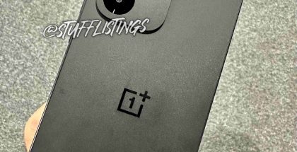 OnePlus Nord CE6 paljastui kuvassa. Kuva: Mukul Sharma / X.