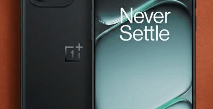 OnePlus Nord CE6 Lite. Kuva: Smartprix.