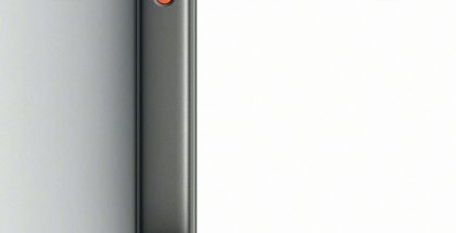 Oppo Find X9 Ultra esitellään Kiinassa huhtikuussa.