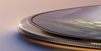 Oppo Find X9 Ultra esitellään globaalisti 21. huhtikuuta.