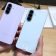Samsung Galaxy A37 5G ja Galaxy A57 esiintyvät jo kattavassa YouTube-videossa ennen julkistustaan.