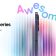Samsung julkistaa Galaxy A -sarjan julkistuksia 25. maaliskuuta.