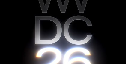 WWDC26.