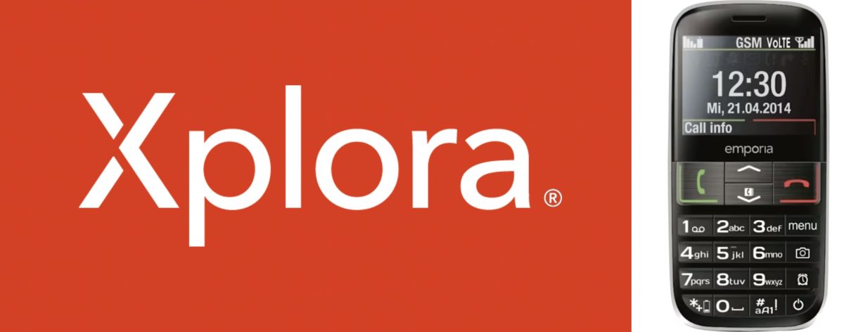 Xplora ostaa Emporian.