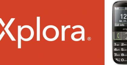 Xplora ostaa Emporian.