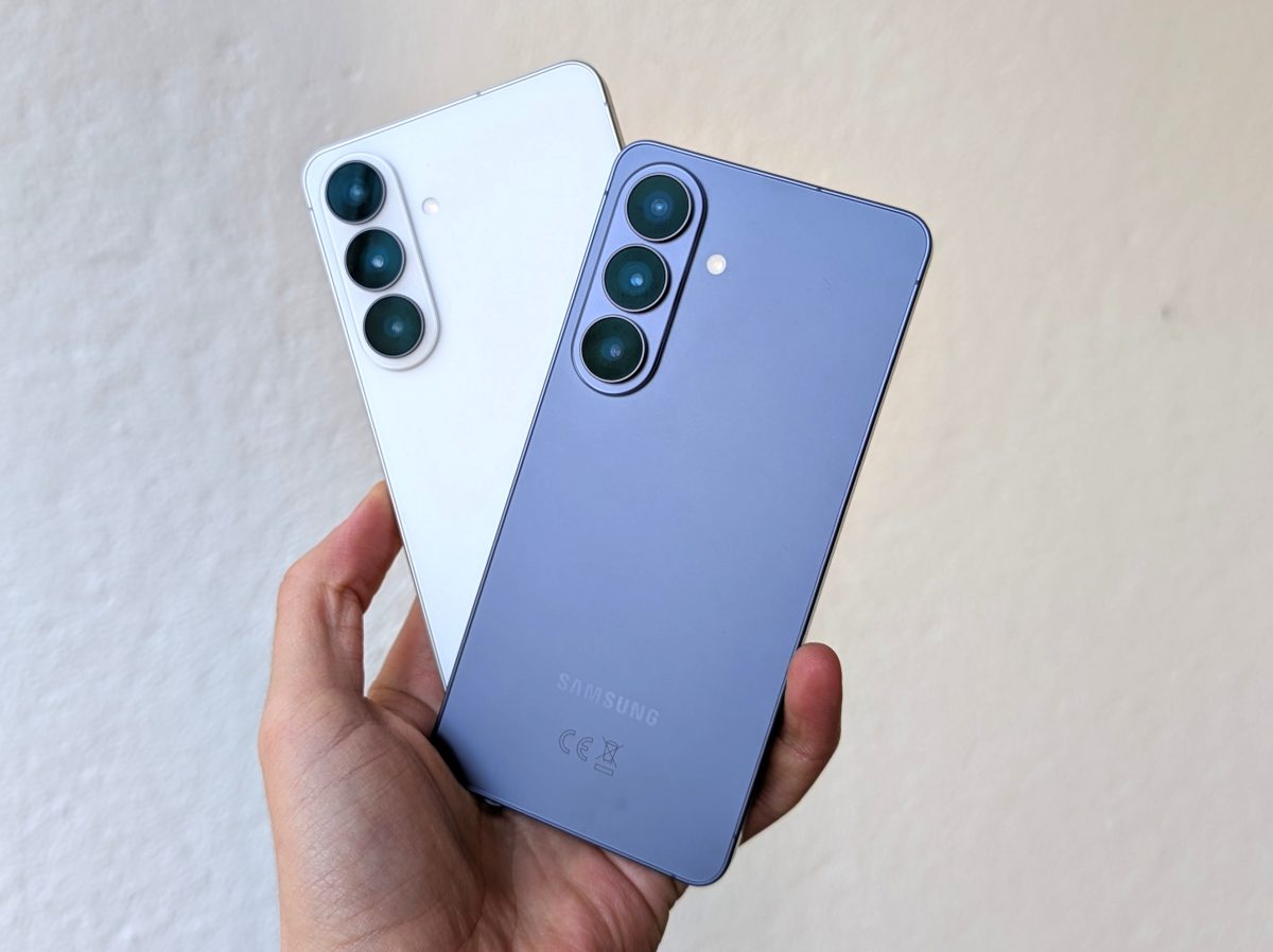 Kokonaisuus on yhä houkutteleva, mutta ensi vuonna on jo merkittävämpien uudistusten aika.