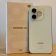 Honor 600 Lite.