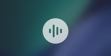 ChatGPT CarPlayssa. Kuva: 9to5Mac.