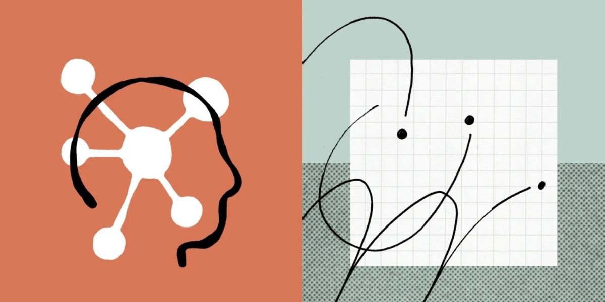 Claude Opus 4.7 on Anthropicin uusi tekoälymalli.