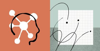 Claude Opus 4.7 on Anthropicin uusi tekoälymalli.