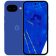 Google Pixel 10a, Isai Blue.