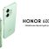 Honor 600 Lite.