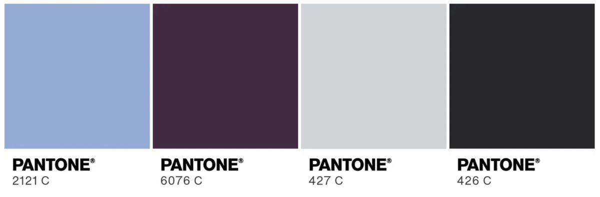 Raportoidut iPhone 18 Pro -värivaihtoehdot.